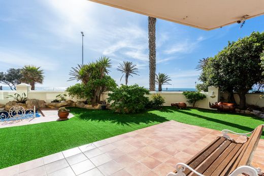 Apartment in Sea Point, City of Cape Town