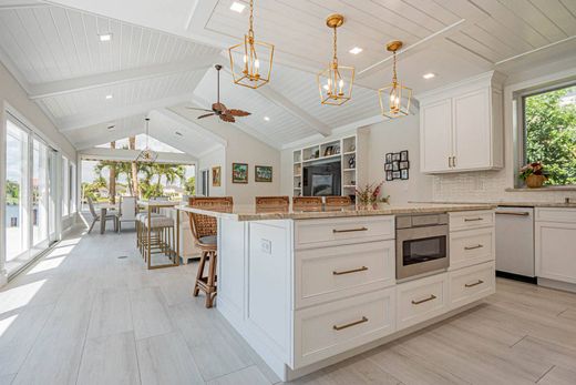 Частный Дом, Vero Beach, Indian River County