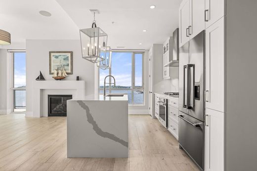 套间/公寓  Gananoque, Ontario