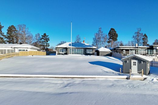 Villa a Västerås, Västmanland County