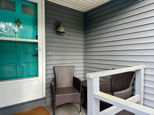 단독 저택 / Madison, New Haven County