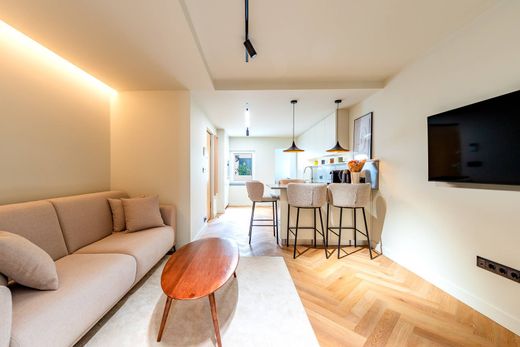 ‏דירה ב  ליסבון, Lisbon