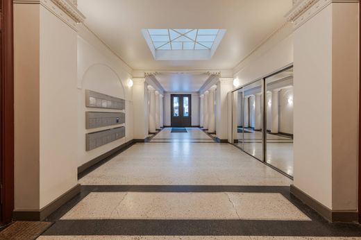 Appartement in Riga, Rīga