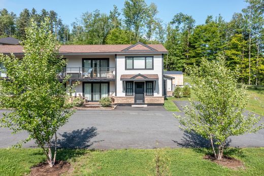 ﺷﻘﺔ ﻓﻲ Stowe, Lamoille County