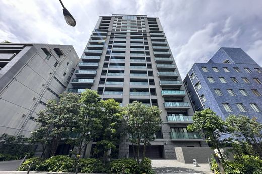 Piso / Apartamento en Tokio, Tokyo Prefecture
