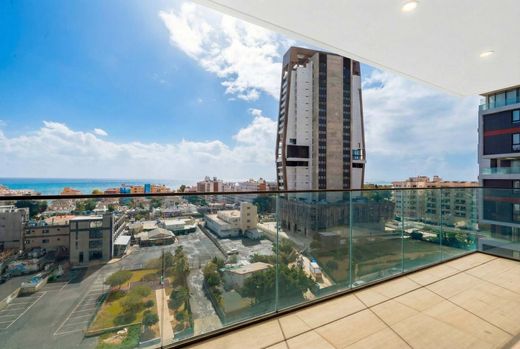 Apartment in Limassol, Limassol District