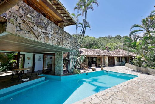 Πολυτελή κατοικία σε Armação de Búzios, Armação dos Búzios