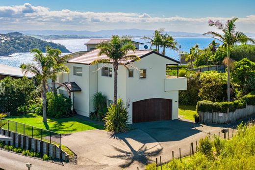 Detached House in Whangarei, Northland