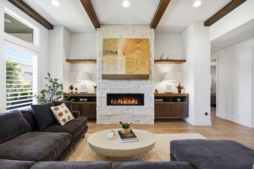 Casa en Star, Ada County