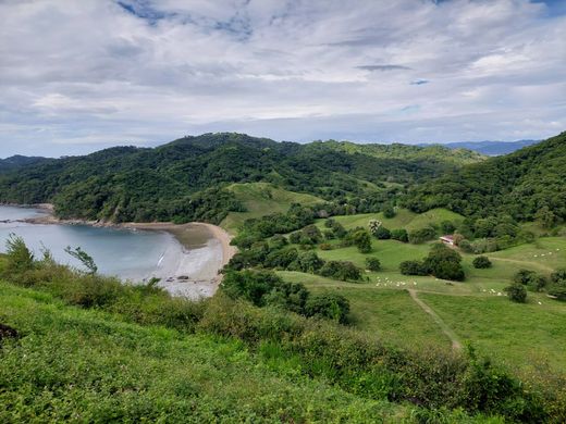 Vrijstaand huis in La Cruz, Provincia de Guanacaste