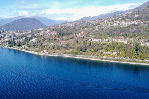 Villa à Ghiffa, Verbania