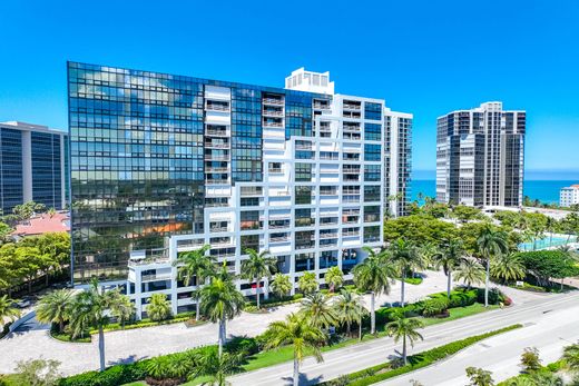 Piso / Apartamento en Naples, Collier County
