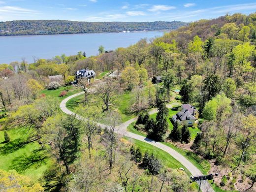 Detached House in Palisades, Rockland County