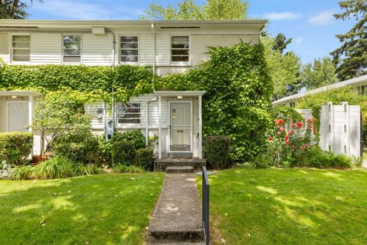 Apartament w Portland, Multnomah County