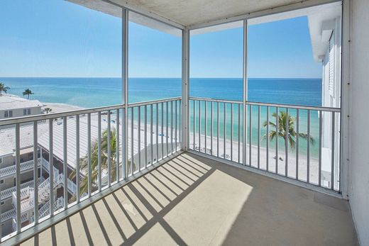 Piso / Apartamento en Naples, Collier County