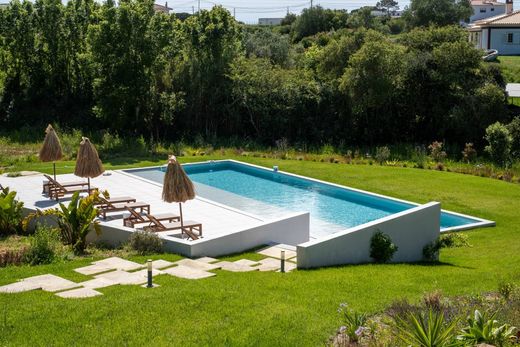 Landsitz in Sesimbra, Distrito de Setúbal