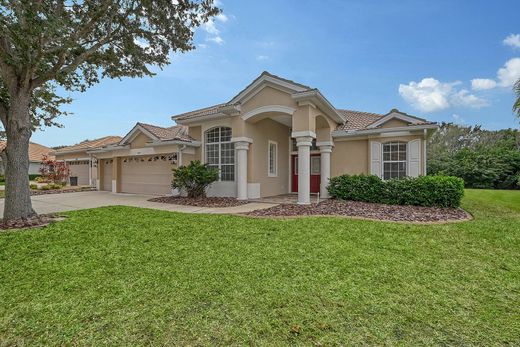 Casa di lusso a Bradenton, Manatee County