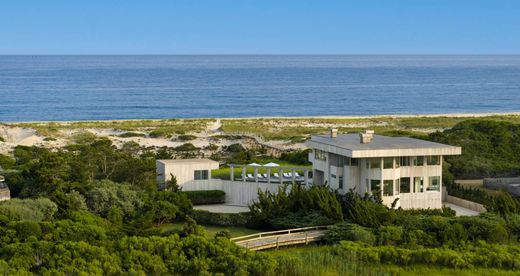 Casa en Southampton, Suffolk County