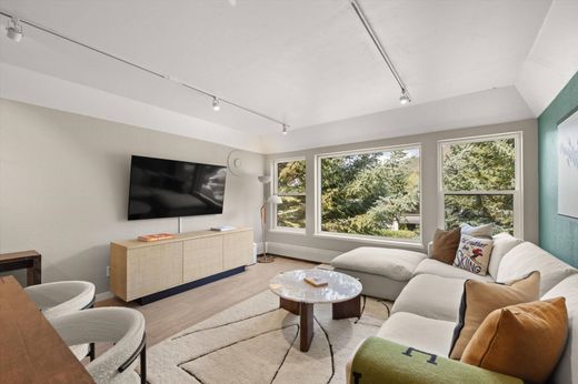 Apartament w Aspen, Pitkin County