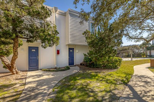 Apartment in Jekyll Island, Glynn County