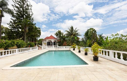 Luxe woning in Clarendon Park, Tollgate