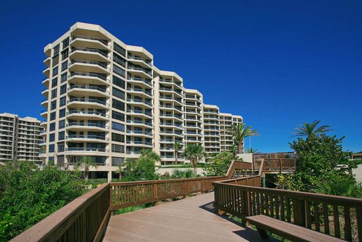 Квартира, Longboat Key, Manatee County