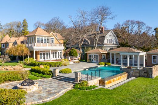 Casa en Narragansett, Washington County