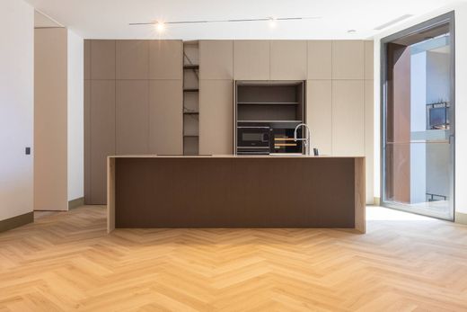 Piso / Apartamento en Lourinhã, Lisboa