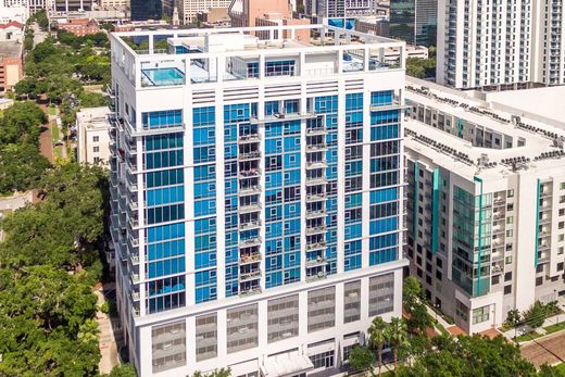 Apartment in Orlando, Orange County