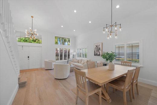 Casa en Wellington, Palm Beach County