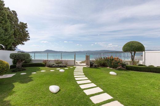 Detached House in Olbia, Provincia di Sassari