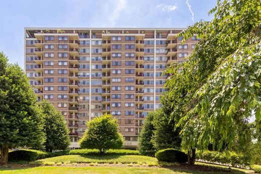 Appartement in Silver Spring, Montgomery County