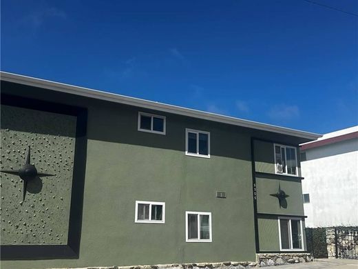 Διαμέρισμα σε Torrance, Los Angeles County