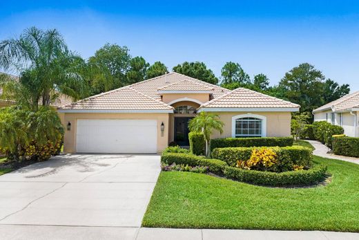 Μονοκατοικία σε Melbourne, Brevard County