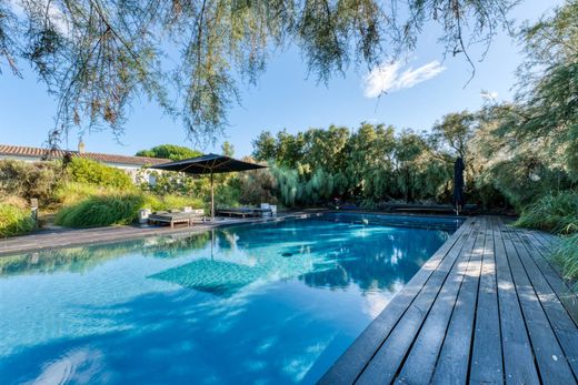 Casa Independente - Les Portes-en-Ré, Charente-Maritime