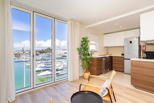 Duplex in Loulé, Distrito de Faro