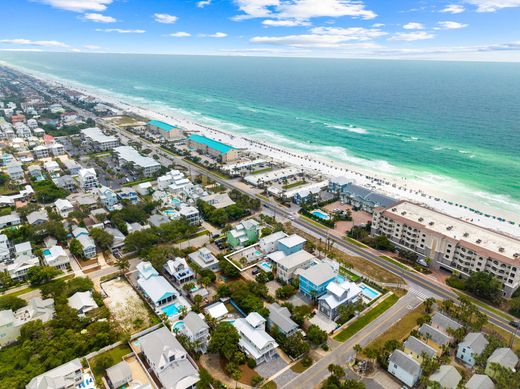 Casa en Destin, Okaloosa County