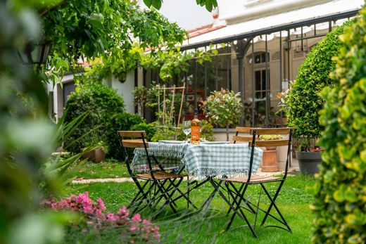 Casa di lusso a La Rochelle, Charente-Maritime