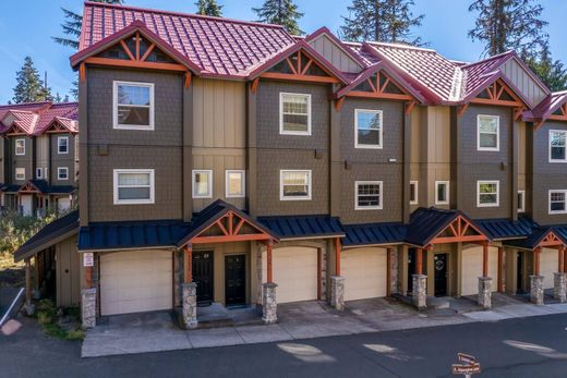 Apartment in Government Camp, Clackamas County