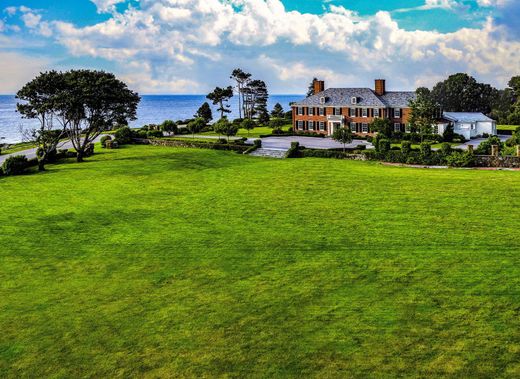 Casa Unifamiliare a North Hampton, Rockingham County