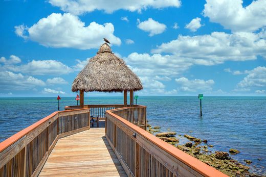 Apartamento - Key Largo, Monroe County