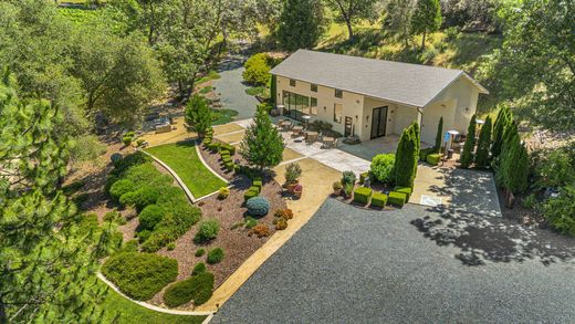 Частный Дом, Somerset, El Dorado County