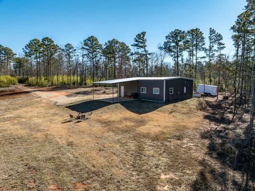 Detached House in Elkhart, Anderson County