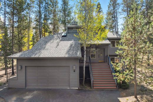 Casa di lusso a Sunriver, Deschutes County