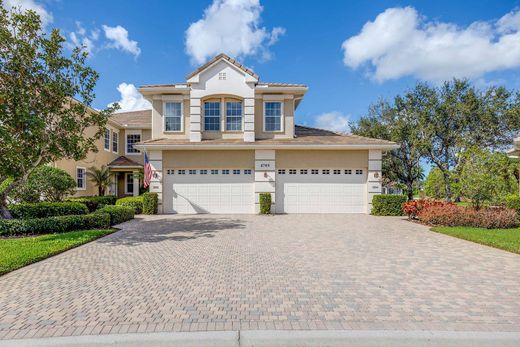 Apartment in Naples, Collier County