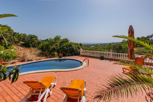 Casa Independente - Loulé, Faro