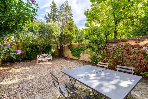 Bordeaux, Girondeの一戸建て住宅