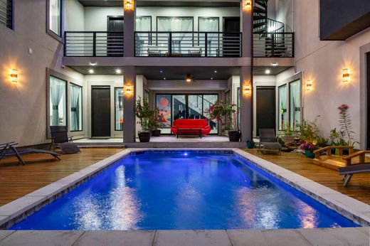 Detached House in Canyon Lake, Comal County