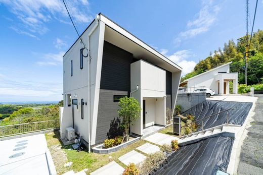Casa Independente - Itoshima, Itoshima-shi