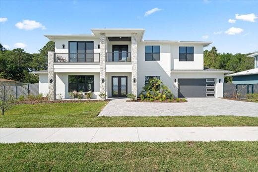 Μονοκατοικία σε Titusville, Brevard County